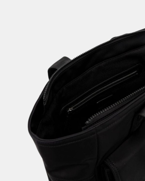 Bolsas Mulher Karl Lagerfeld Negro A1W30267