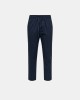 Calças Compridas Homem ONLY & SONS Azul 22024966 LINUS