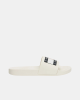  Sandalias Chancletas Hombre TOMMY HILFIGER Blanco EM0EM01191