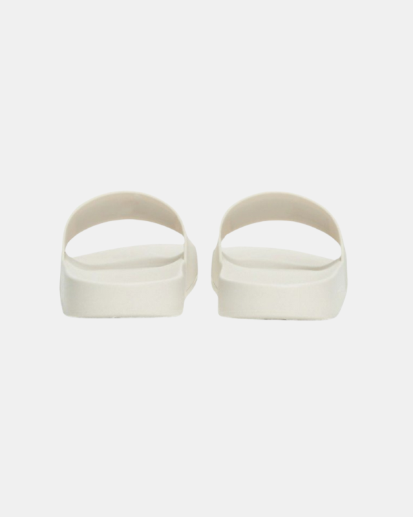 Sandálias Chinelos Homem TOMMY HILFIGER Branco EM0EM01191