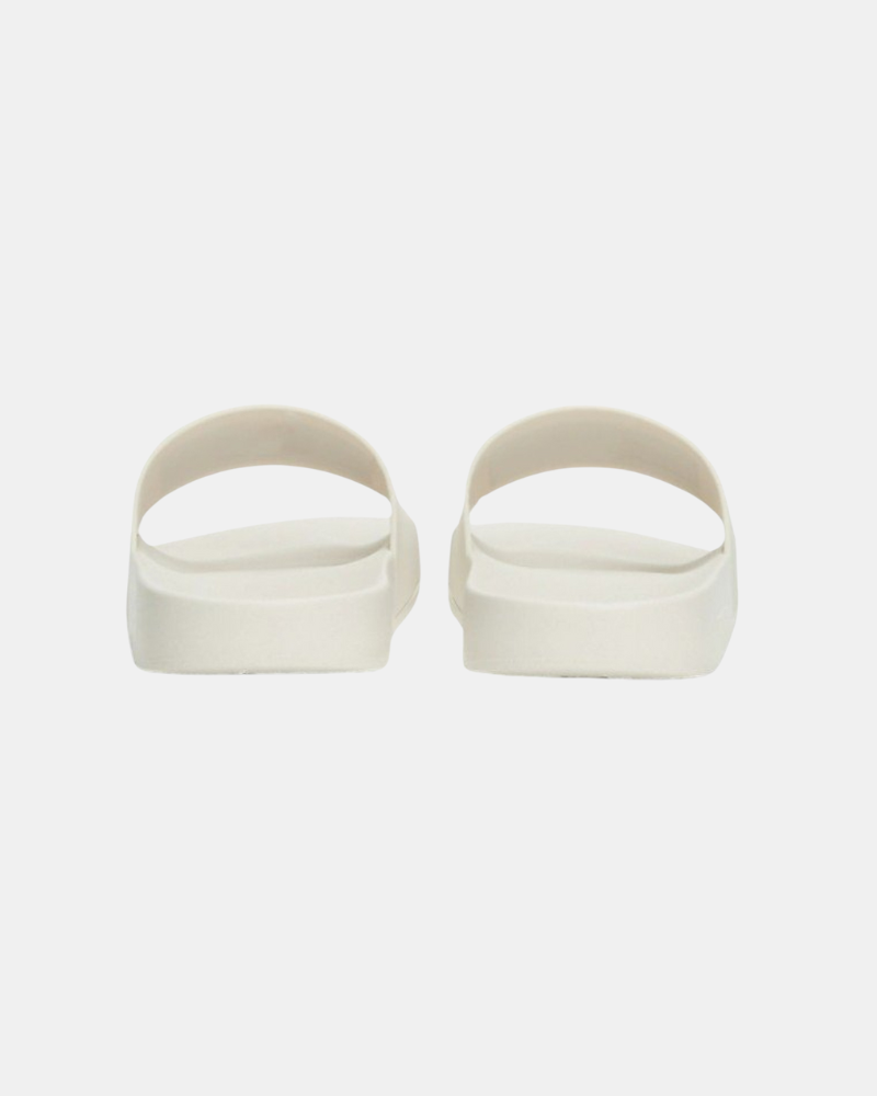  Sandalias Chancletas Hombre TOMMY HILFIGER Blanco EM0EM01191
