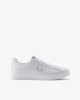  Zapatillas Bajas Hombre FRED PERRY Blanco B4334
