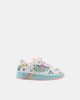  Zapatillas Bajas Infantil Conguitos Multicolor COSH 224 052