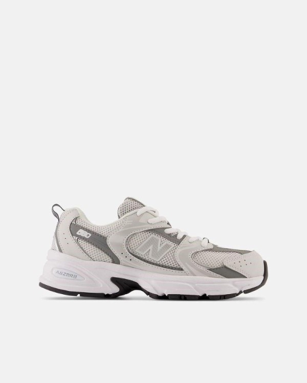  Fascitis plantar NEW BALANCE GR530CB