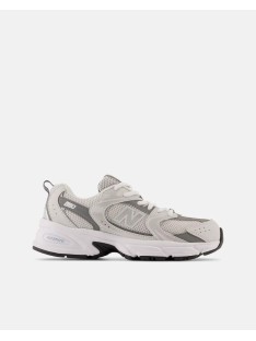  Fascitis plantar NEW BALANCE GR530CB