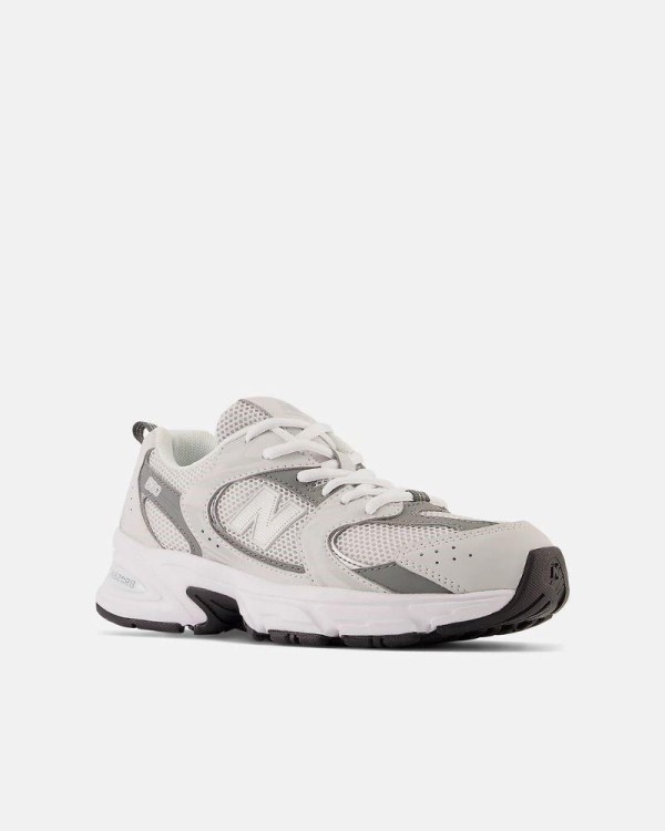  Fascitis plantar NEW BALANCE GR530CB