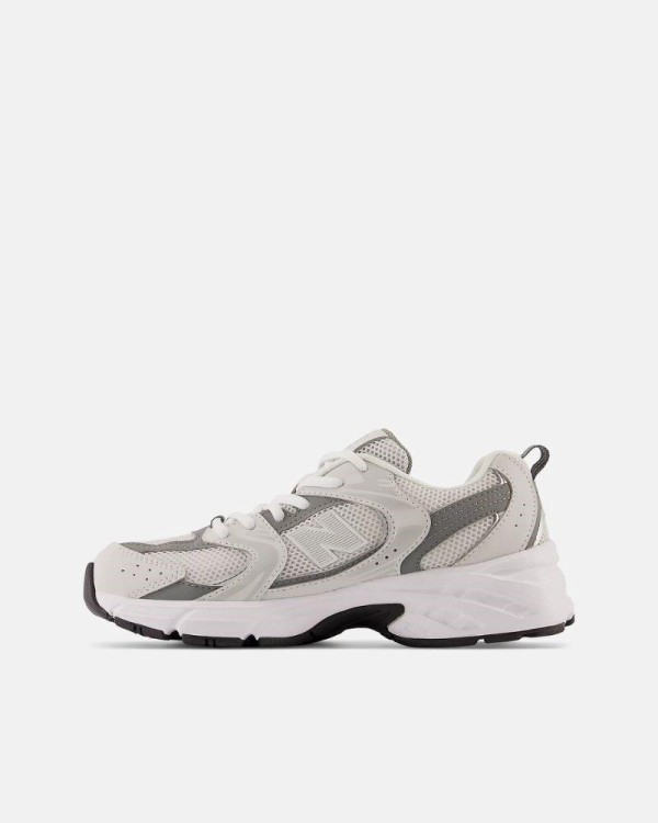 Fascite plantar NEW BALANCE GR530CB