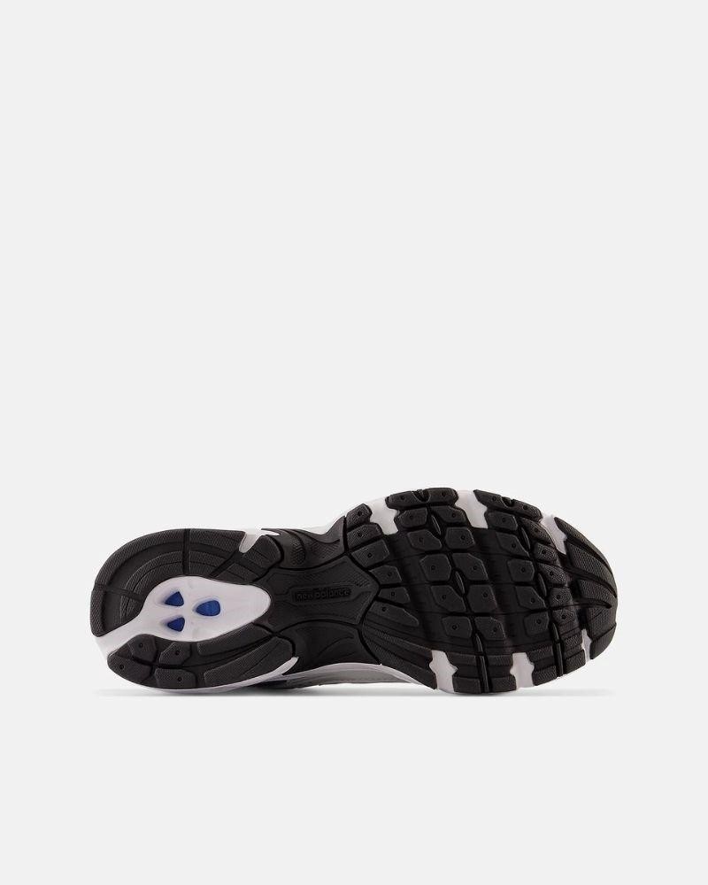  Fascitis plantar NEW BALANCE GR530CB