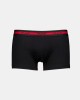  Ropa interior Boxer Hombre HUGO Multicolor 50532598 TRUNK TRIPLET PLANET