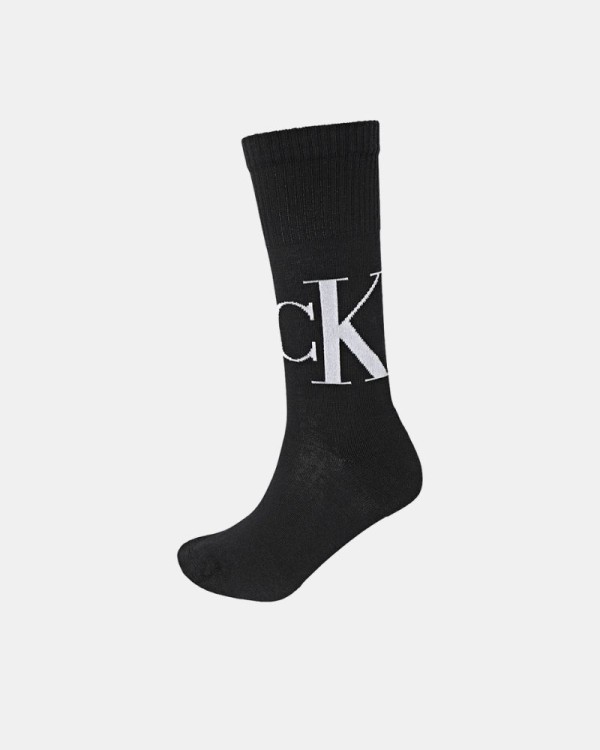 Meias Altas Calvin Klein Homem Multicolor 701226656