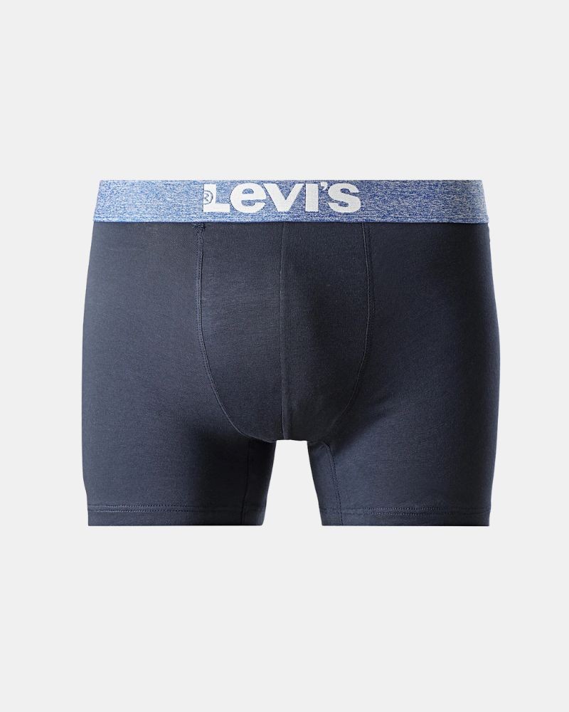  Ropa interior Boxer Hombre LEVIS Multicolor 701203923