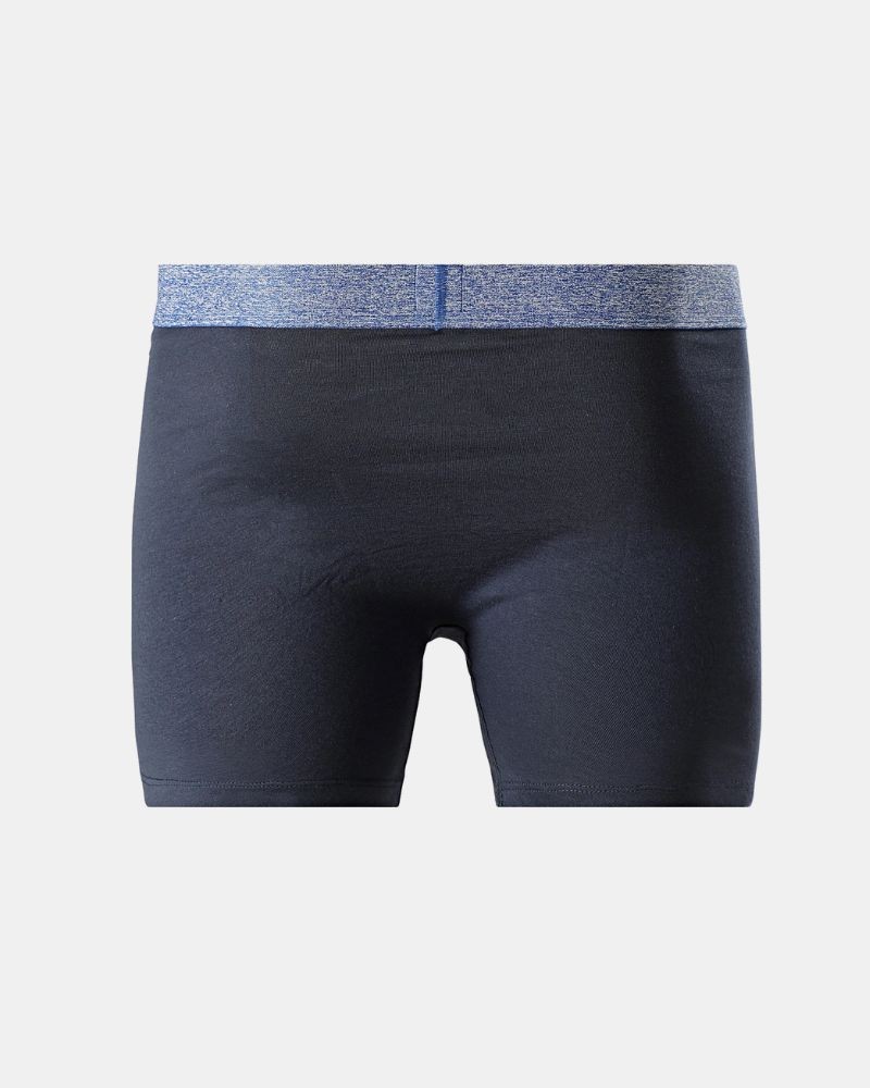  Ropa interior Boxer Hombre LEVIS Multicolor 701203923