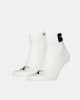  Calcetines Hombre CALVIN KLEIN Blanco 701227458