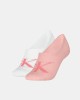 Meias Calvin Klein Mulher Multicolor 701228817
