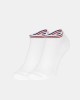 Meias Homem TOMMY HILFIGER Branco 701228178