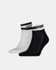  Calcetines Hombre LEVIS Multicolor 701226933