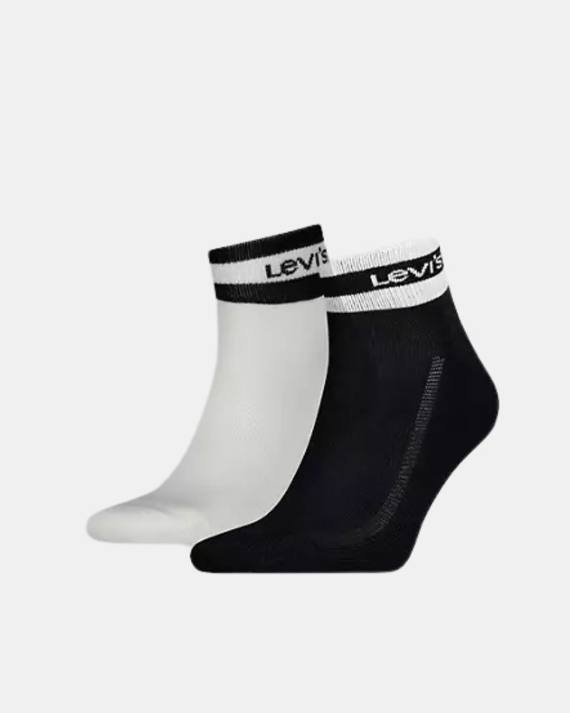 Meias Homem LEVIS Multicolor 701226933