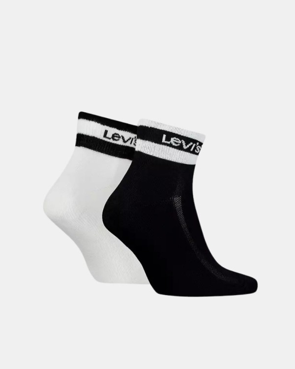 Meias Homem LEVIS Multicolor 701226933