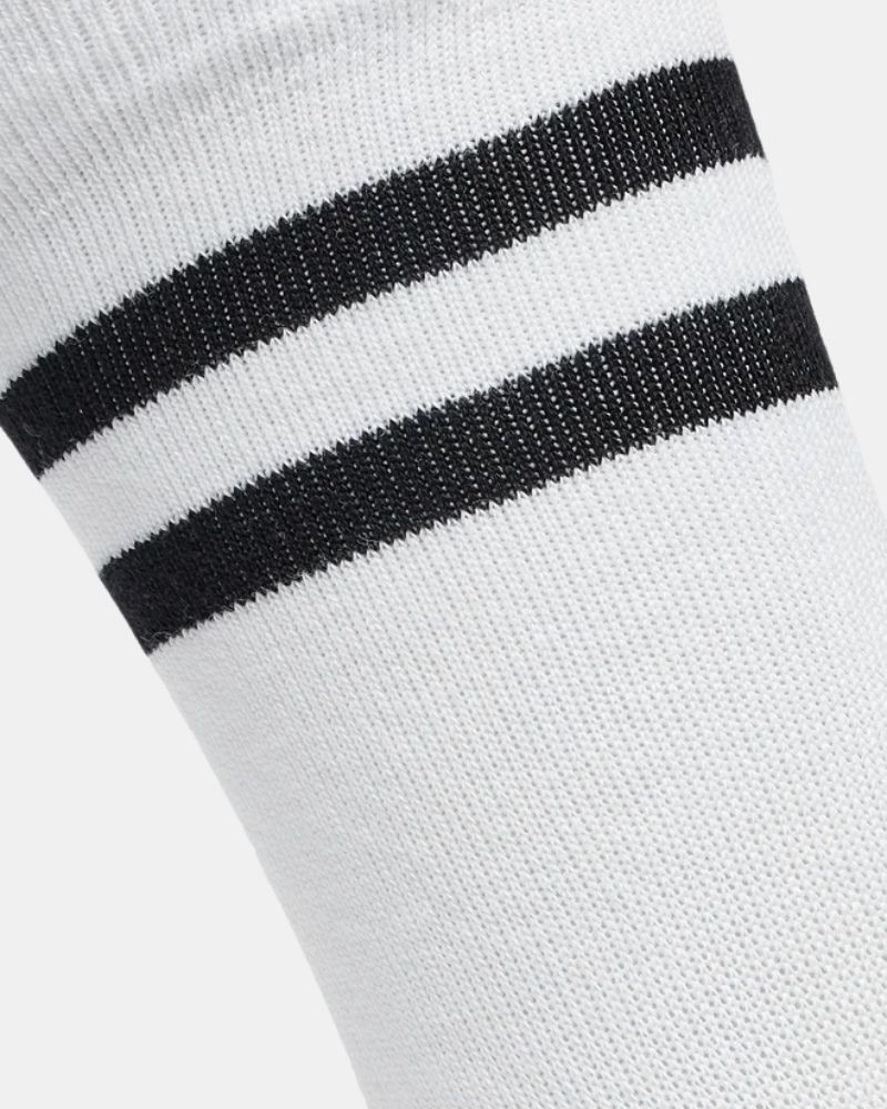  Calcetines Altos Hombre LEVIS Multicolor 701226930