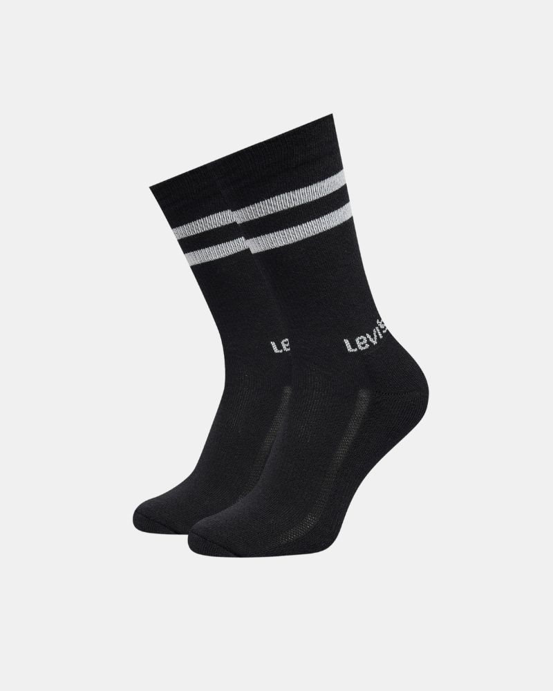  Calcetines Altos Hombre LEVIS Multicolor 701226930
