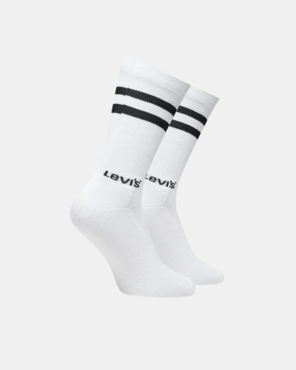  Calcetines Altos Hombre LEVIS Multicolor 701226930