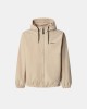  Sudaderas Cazadora Hombre PEPE JEANS Beige PM403166 MONSON