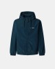  Abrigos Cazadora Hombre PEPE JEANS Azul PM403166 MONSON