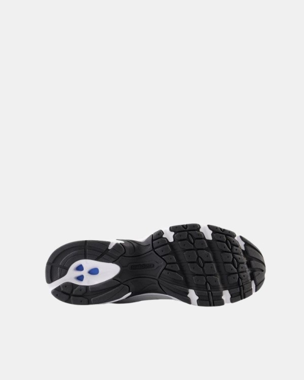  Zapatillas Bajas Fascitis plantar Mujer NEW BALANCE Gris MR530CK