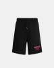Calças Homem HUGO Preto 50510728 NOMARIO