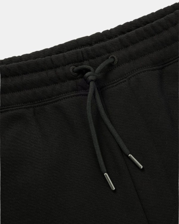  Pantalones Hombre HUGO Negro 50510728 NOMARIO