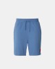  Pantalones Bermudas Hombre HUGO Azul 50466196 DIZ222
