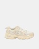 Sapatilhas Fascite Plantar Mulher NEW BALANCE Bege GR530AA