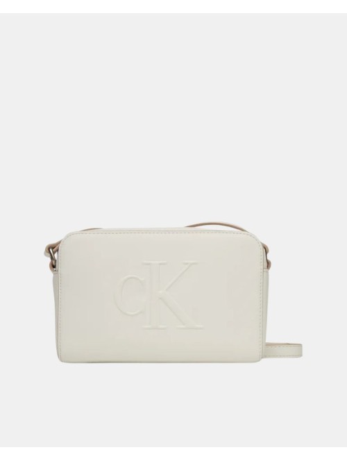  Bolsos Bandoleras Fiesta...