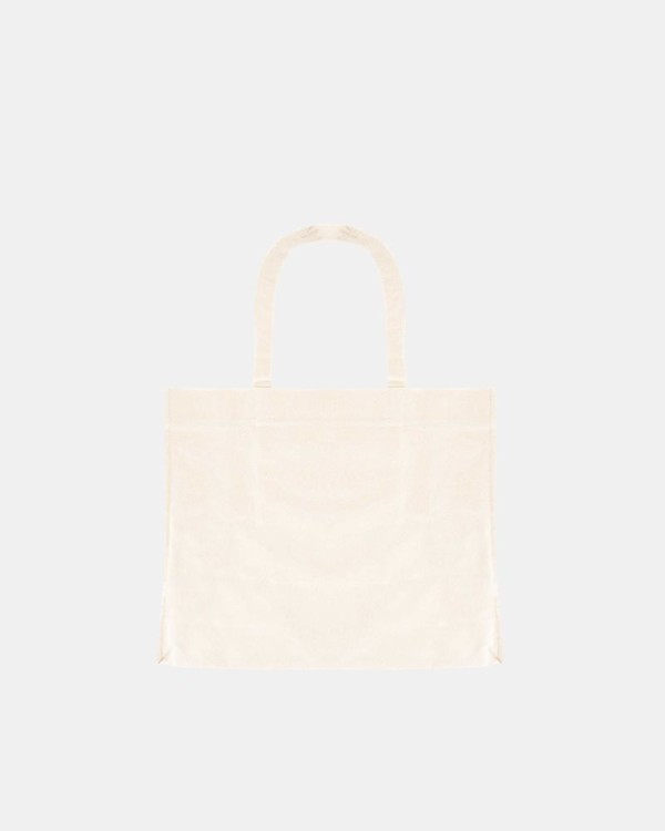  Bolsos Shopper Mujer Karl Lagerfeld Beige AIW50002