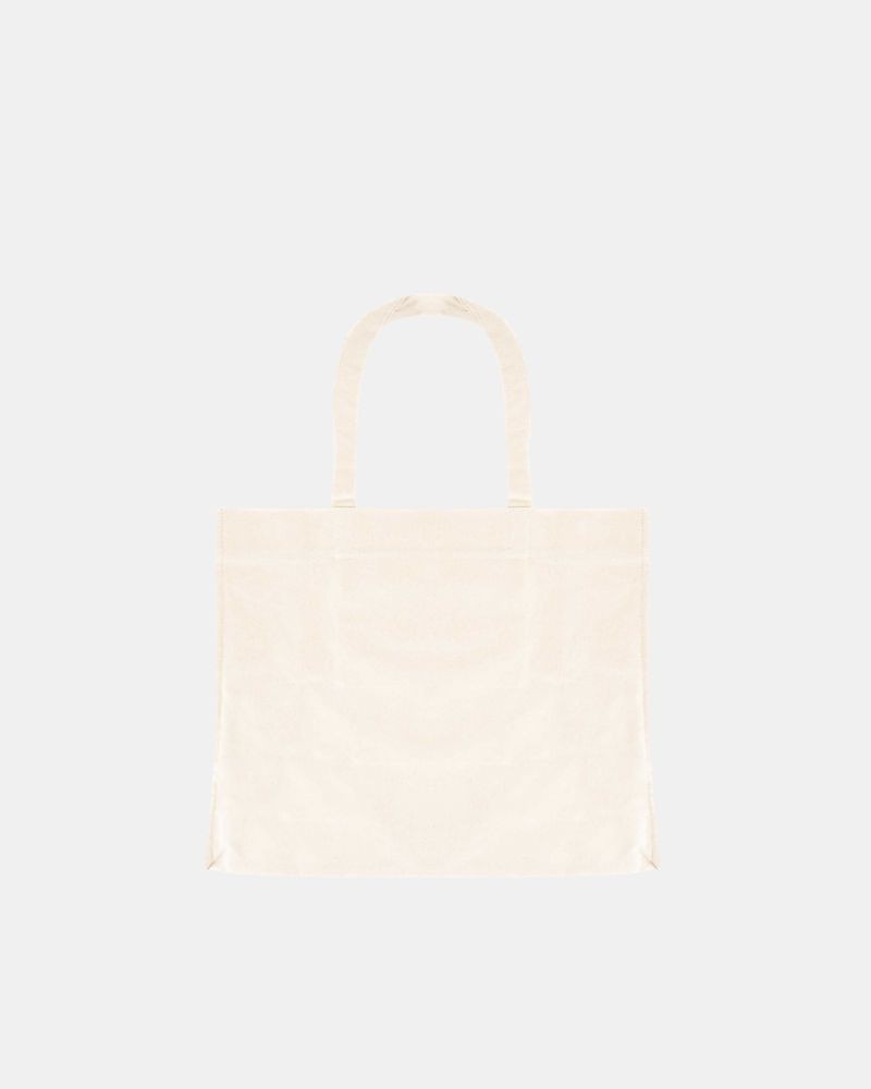 Bolsos Shopper Mujer Karl Lagerfeld Beige AIW50002