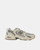 Sapatilhas Baixas Mulher NEW BALANCE Beige MR530ASM