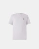  Camisetas Manga corta Hombre CALVIN KLEIN Gris LV04RC272G