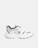 Zapatillas Bajas Mujer CALVIN KLEIN Blanco YW0YW01807