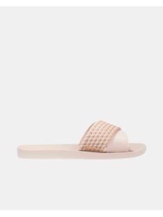  Sandalias Chancletas Mujer IPANEMA Beige 83244 STREET II