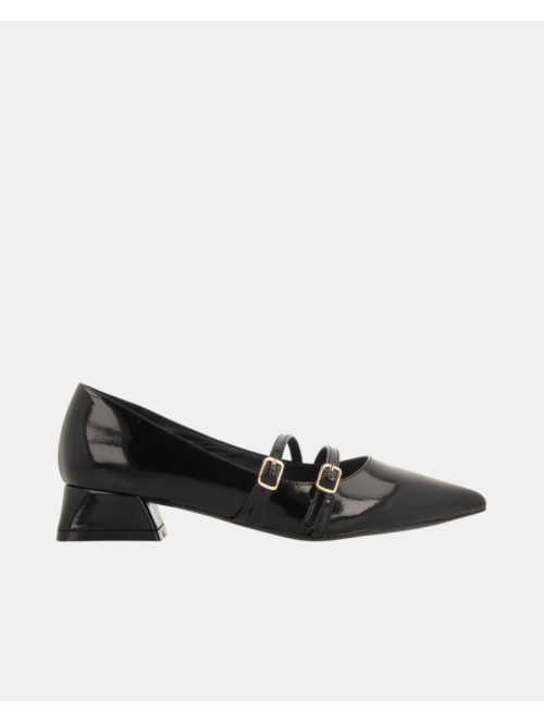  Zapatos Mujer GIOSEPPO...
