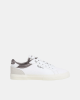 Zapatillas Bajas Mujer PEPE JEANS Blanco PLS31588 KENTON COURT W