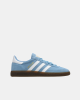 Zapatillas Mujer ADIDAS Azul HANDBALL SPEZIAL