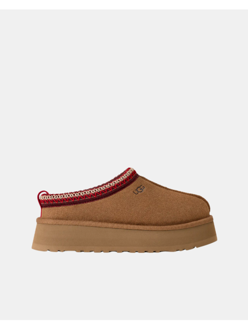  Mujer UGG Marrón 1174471...