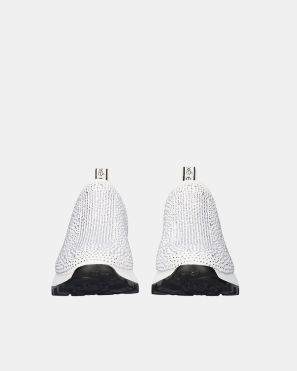 Sapatilhas Mulher EXE Branco 59 52EX05