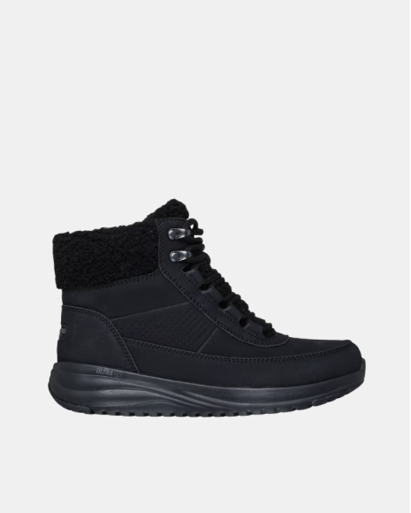  Botines Mujer SKECHERS Negro 144756 ON THE GO STELLAR ALPINE ADVENTURE