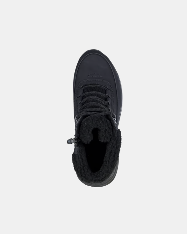  Botines Mujer SKECHERS Negro 144756 ON THE GO STELLAR ALPINE ADVENTURE