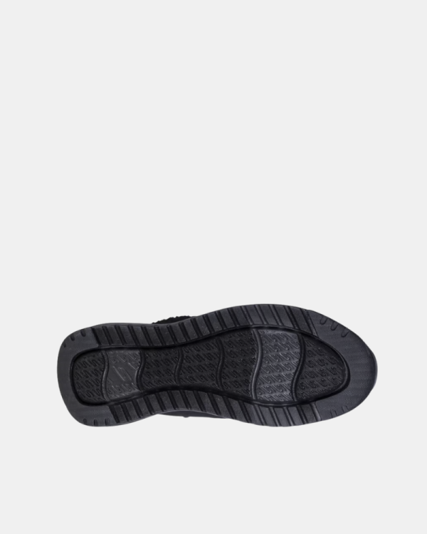  Botines Mujer SKECHERS Negro 144756 ON THE GO STELLAR ALPINE ADVENTURE