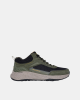 Sapatilhas Homem SKECHERS Verde 232961 BOUNDER RSE BREKOR