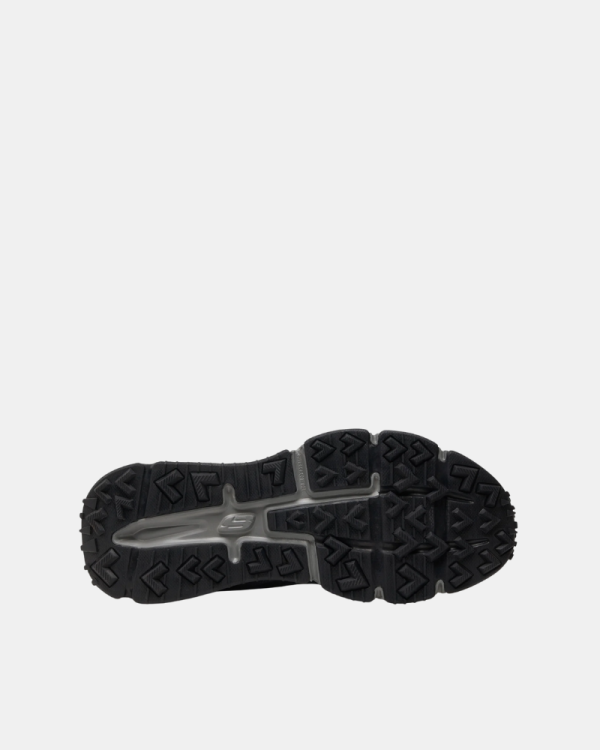 Sapatilhas Homem SKECHERS Verde 237553 AIR ENVOY SLEEK ENVOY