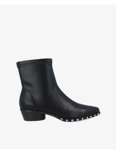 Botins Mulher NOA HARMON Preto 9760